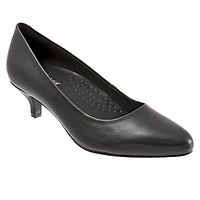 Trotters Kiera Pump
