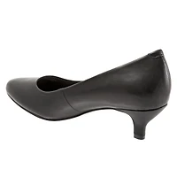 Trotters Kiera Pump