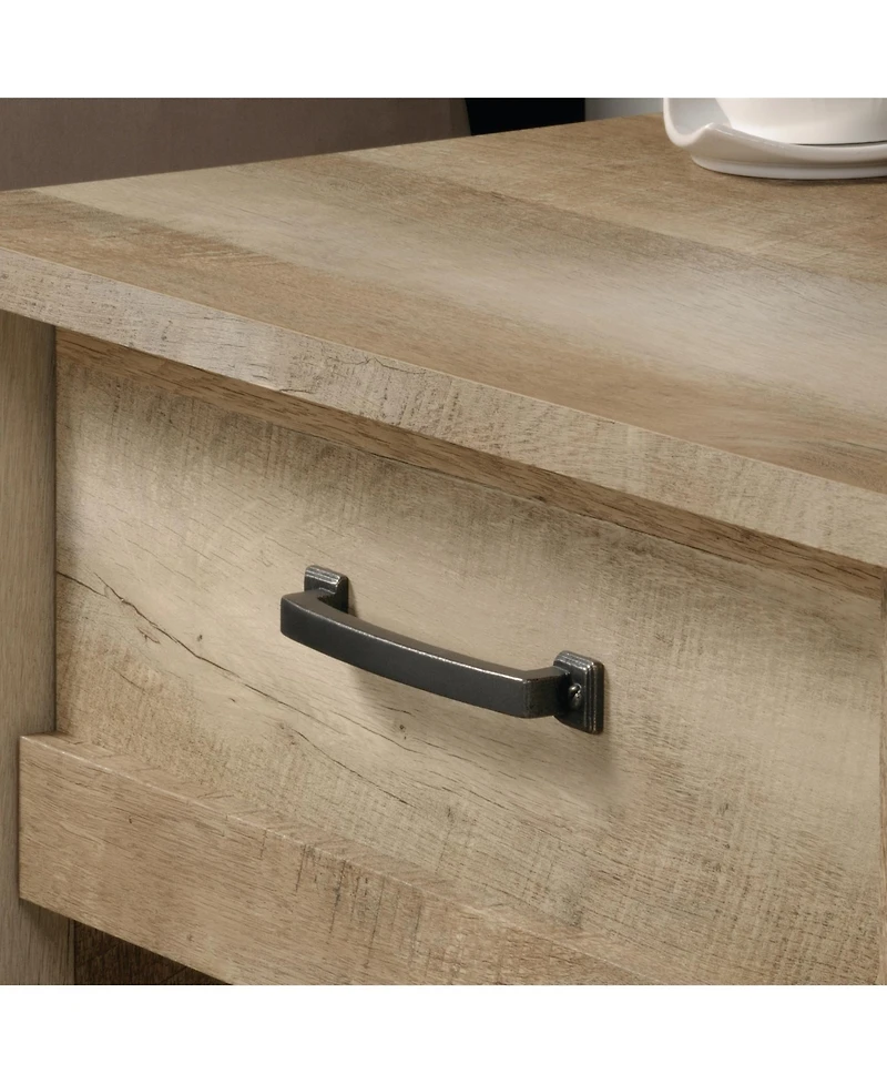 Sauder Cannery Bridge Night Stand
