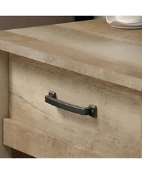 Sauder Cannery Bridge Night Stand