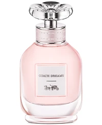 Coach Dreams Eau de Parfum Spray