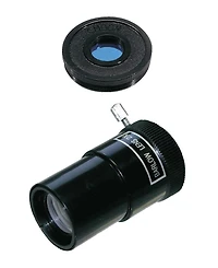 National Geographic 76/350 Compact Telescope