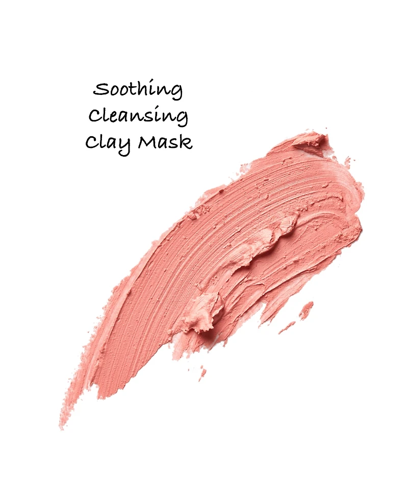 Sundari Rose And Lavender Hydrating Mask