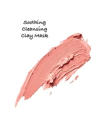Sundari Rose And Lavender Hydrating Mask