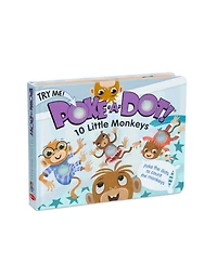Melissa Doug Children's Book