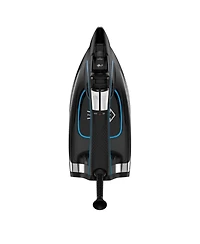 Rowenta Smart Steam Iron