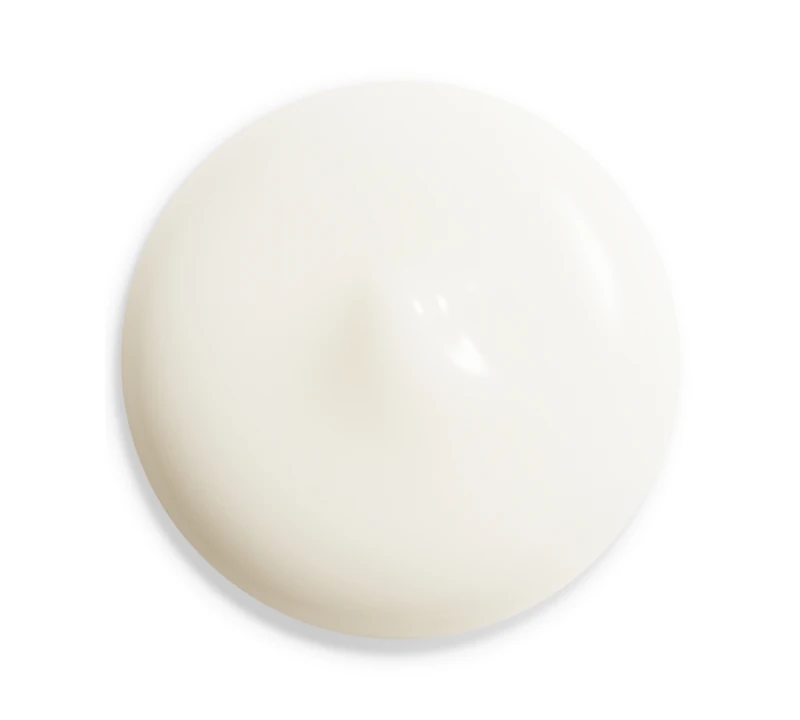 Shiseido White Lucent Illuminating Micro-Spot Serum