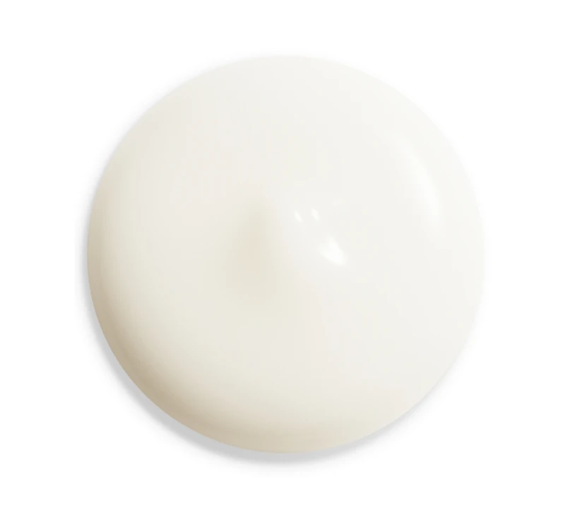Shiseido White Lucent Illuminating Micro-Spot Serum