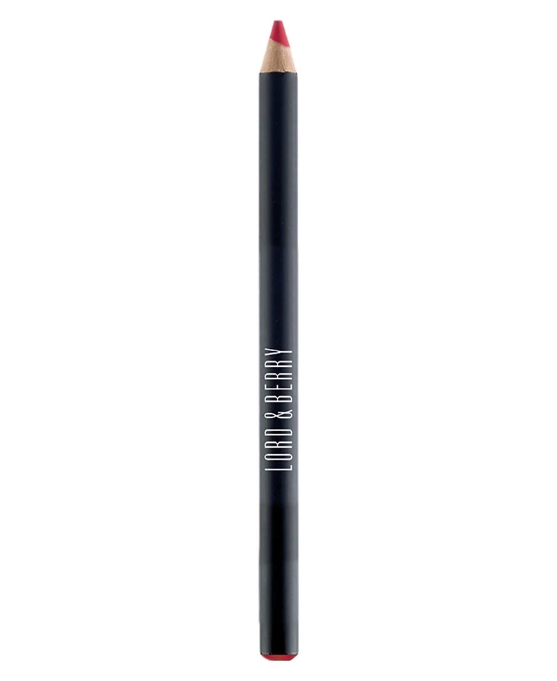 Ultimate Lip Liner