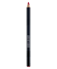 Ultimate Lip Liner
