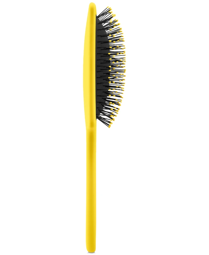 Drybar Lemon Bar Paddle Brush