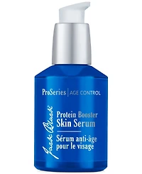 Jack Black Protein Booster Skin Serum, 2-oz.