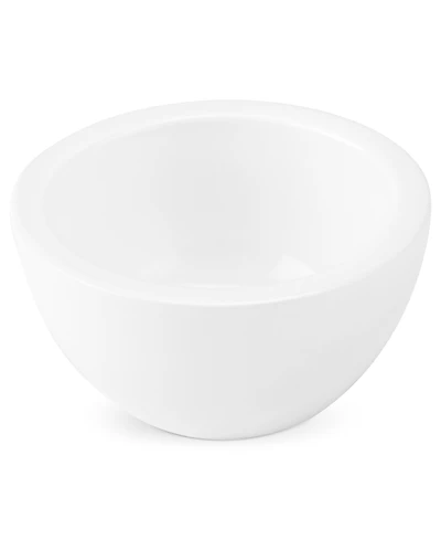 Villeroy & Boch Artesano Dip Bowl