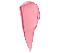 Nyx Professional Makeup Butter Gloss Non-Stick Lip