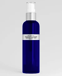 Bionova Treatment Cleanser For Normal/Dry Skin