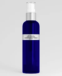 Bionova Superior Body Cream