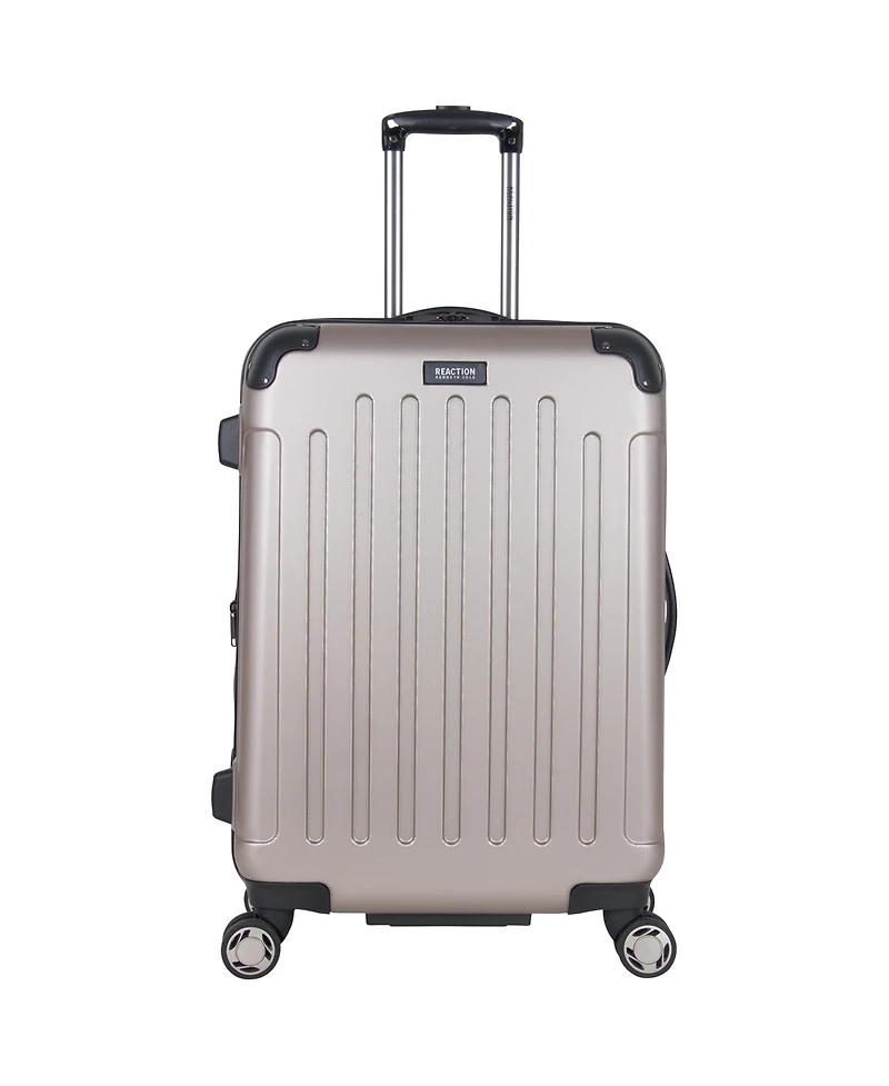 Renegade 3-Pc. Hardside Expandable Spinner Luggage Set