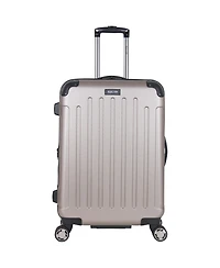 Renegade 3-Pc. Hardside Expandable Spinner Luggage Set