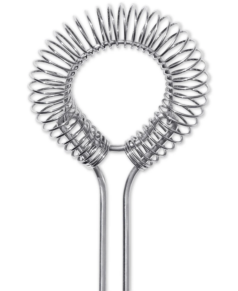 Oxo Good Grips Sauce & Gravy Whisk