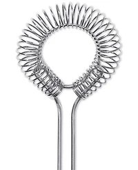 Oxo Good Grips Sauce & Gravy Whisk