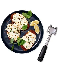 Oxo Good Grips Plastic Meat Tenderizer