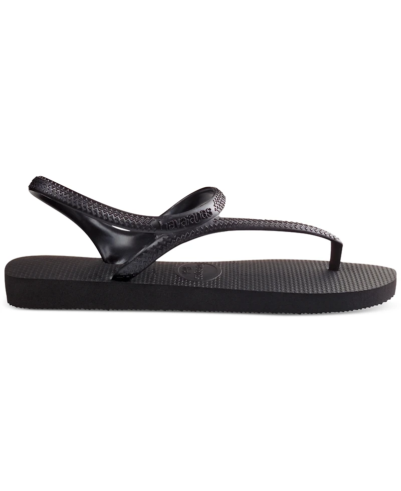 Havaianas Women's Flash Urban Flip Flop Sandals