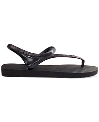 Havaianas Women's Flash Urban Flip Flop Sandals