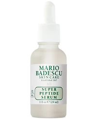 Mario Badescu Super Peptide Serum, 1-oz.