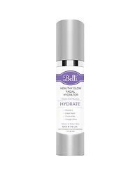 Belli Skin Care Healthy Glow Facial Hydrator, 1.5 oz.