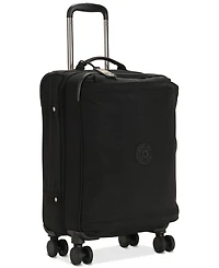 Kipling Spontaneous Small Carry On Wheeled Luggage