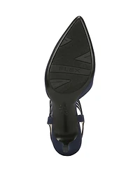 LifeStride Sanya Slingback Pumps