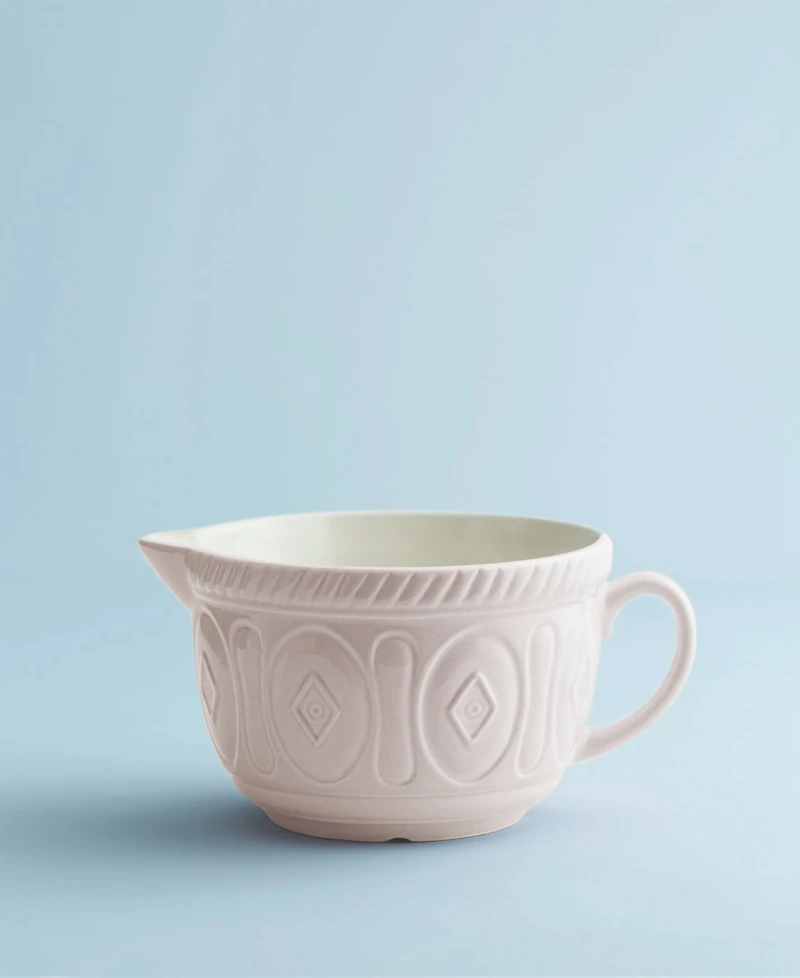 Mason Cash Color Mix Batter Bowl