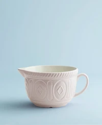 Mason Cash Color Mix Batter Bowl