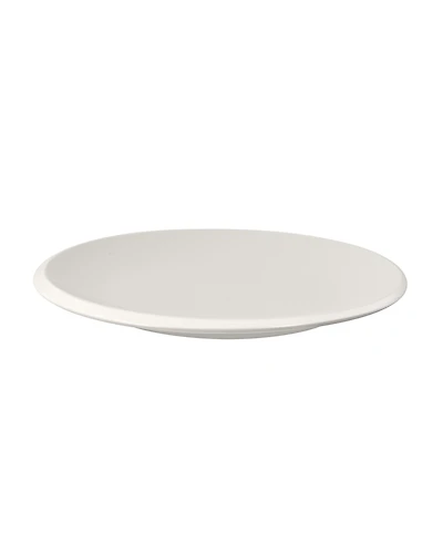 Villeroy & Boch New Moon Dinner Plate