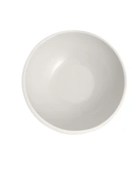 Villeroy & Boch New Moon Small Round Vegetable Bowl