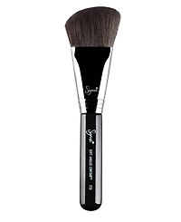 Sigma Beauty F23 Soft Angled Contour Brush