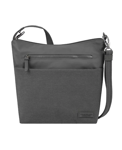 Travelon Anti-Theft Metro Crossbody