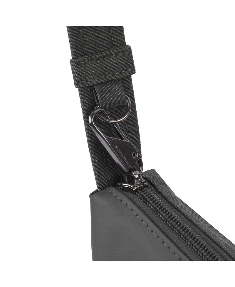 Travelon Anti-Theft Metro Crossbody