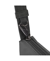 Travelon Anti-Theft Metro Crossbody