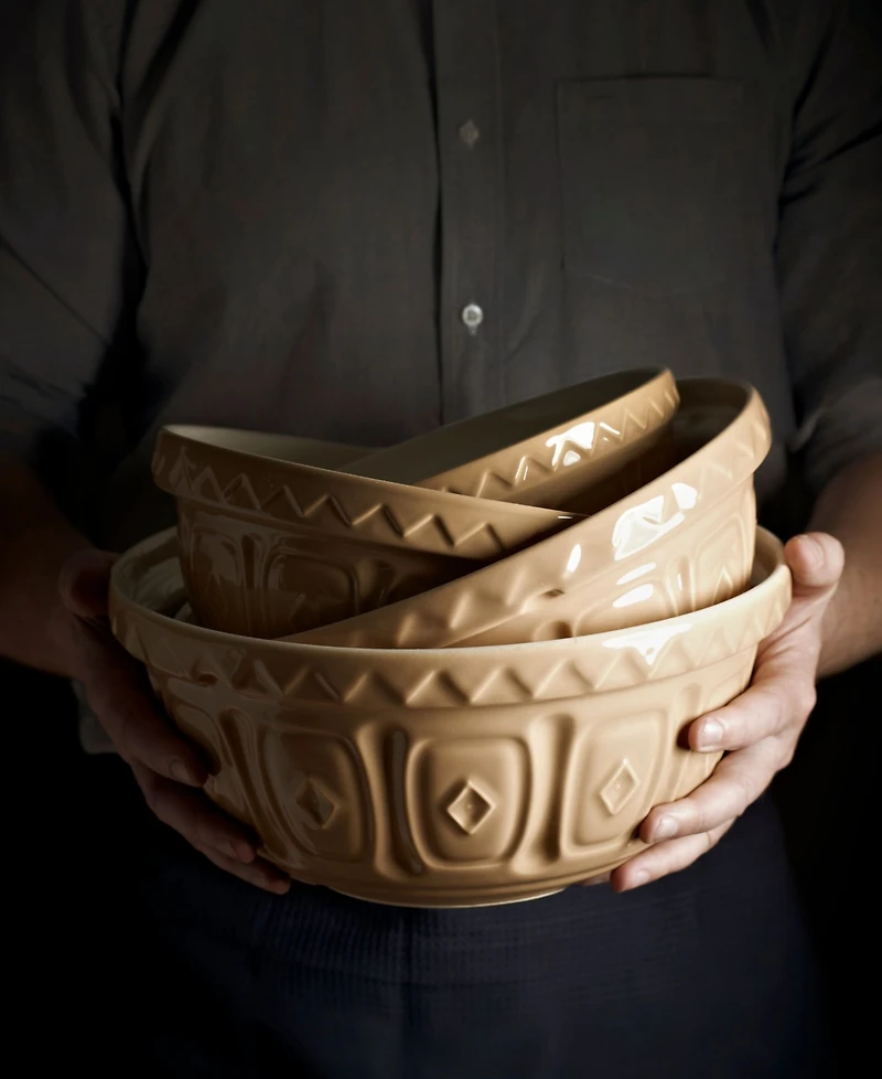 Mason Cash S12 Mixing Bowl