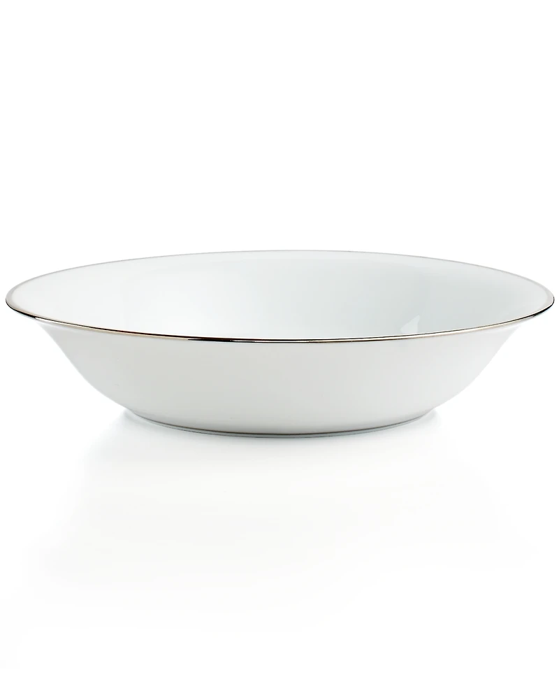 Bernardaud "Cristal" Open Vegetable