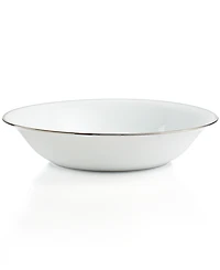 Bernardaud "Cristal" Open Vegetable