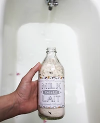 Dot & Lil Lavender Milk Bath