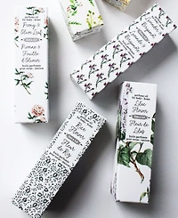 Dot & Lil Rice Flower Oil Perfume