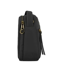 Travelon Anti-Theft Addison Small Crossbody