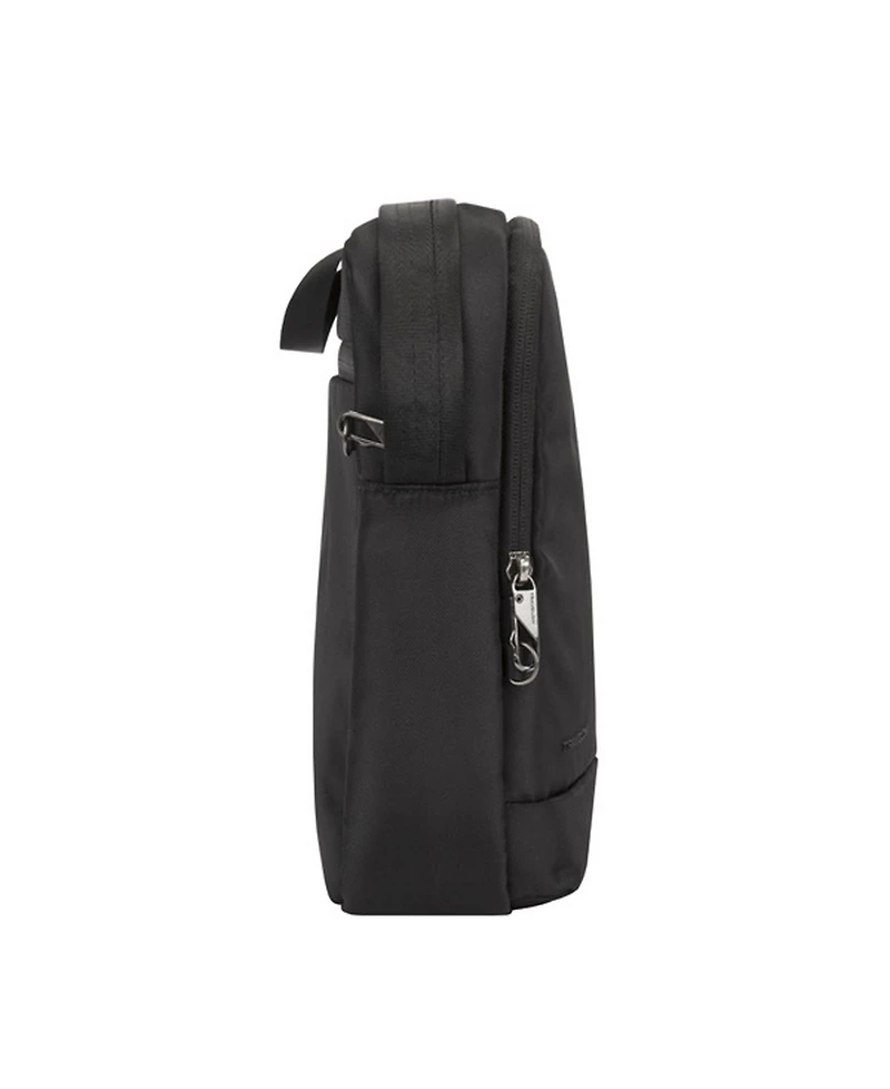 Travelon Anti-Theft Urban Tour Bag