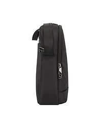 Travelon Anti-Theft Urban Tour Bag