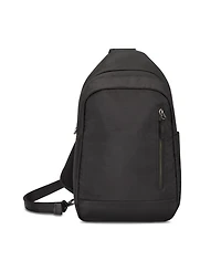 Travelon Anti-Theft Urban Sling