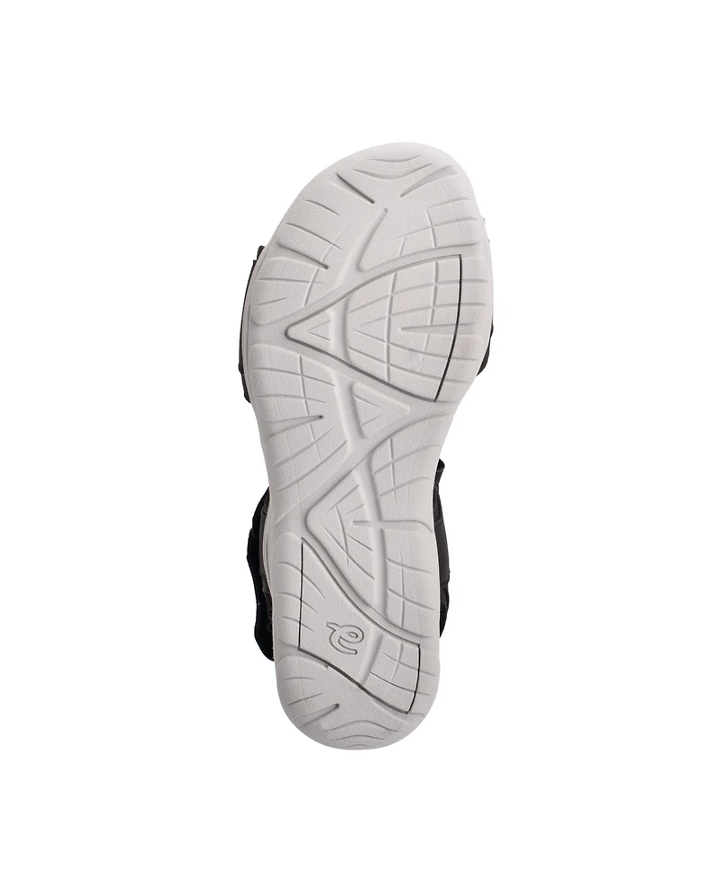 Easy Spirit Lake3 Sporty Sandals