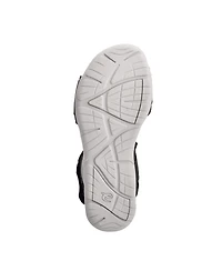 Easy Spirit Lake3 Sporty Sandals